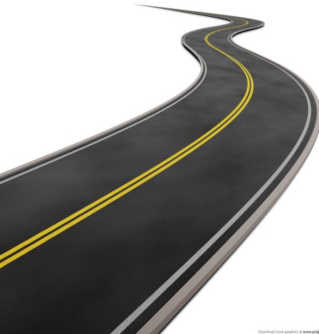 Przew�z os�b realizujemy z u�yciem nowoczesnych aut