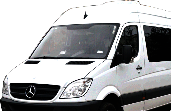 premium website template